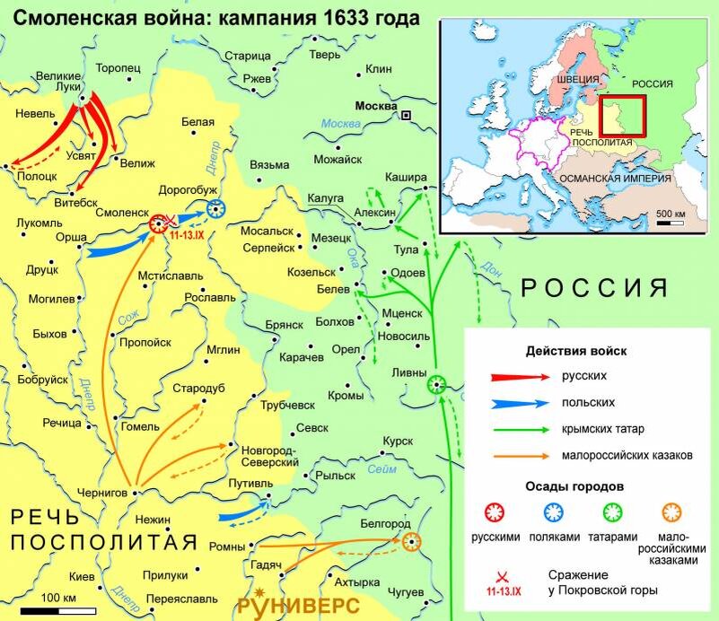 В карты проиграл жену с ребенком | Реальные жизненные истории | Дзен