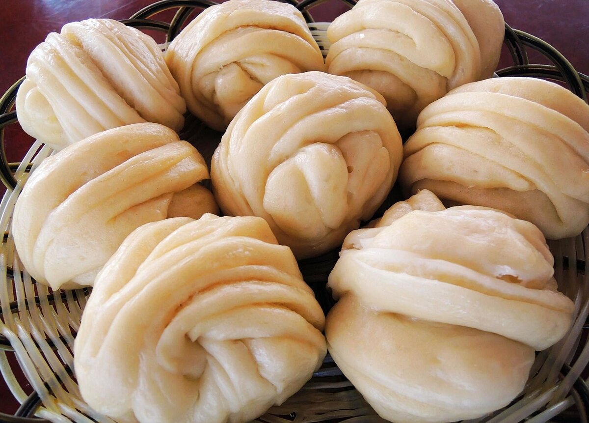 фото взято из открытого источнника