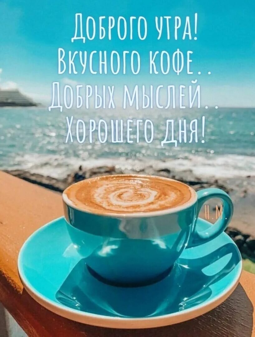 Яндекс. Открытый источник