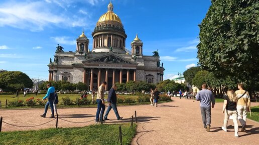 ЛУЧШИЕ МЕСТА САНКТ-ПЕТЕРБУРГА! ЧТО ПОСМОТРЕТЬ В ПИТЕРЕ САМОСТОЯТЕЛЬНО? ПРО ЦЕНЫ 2023