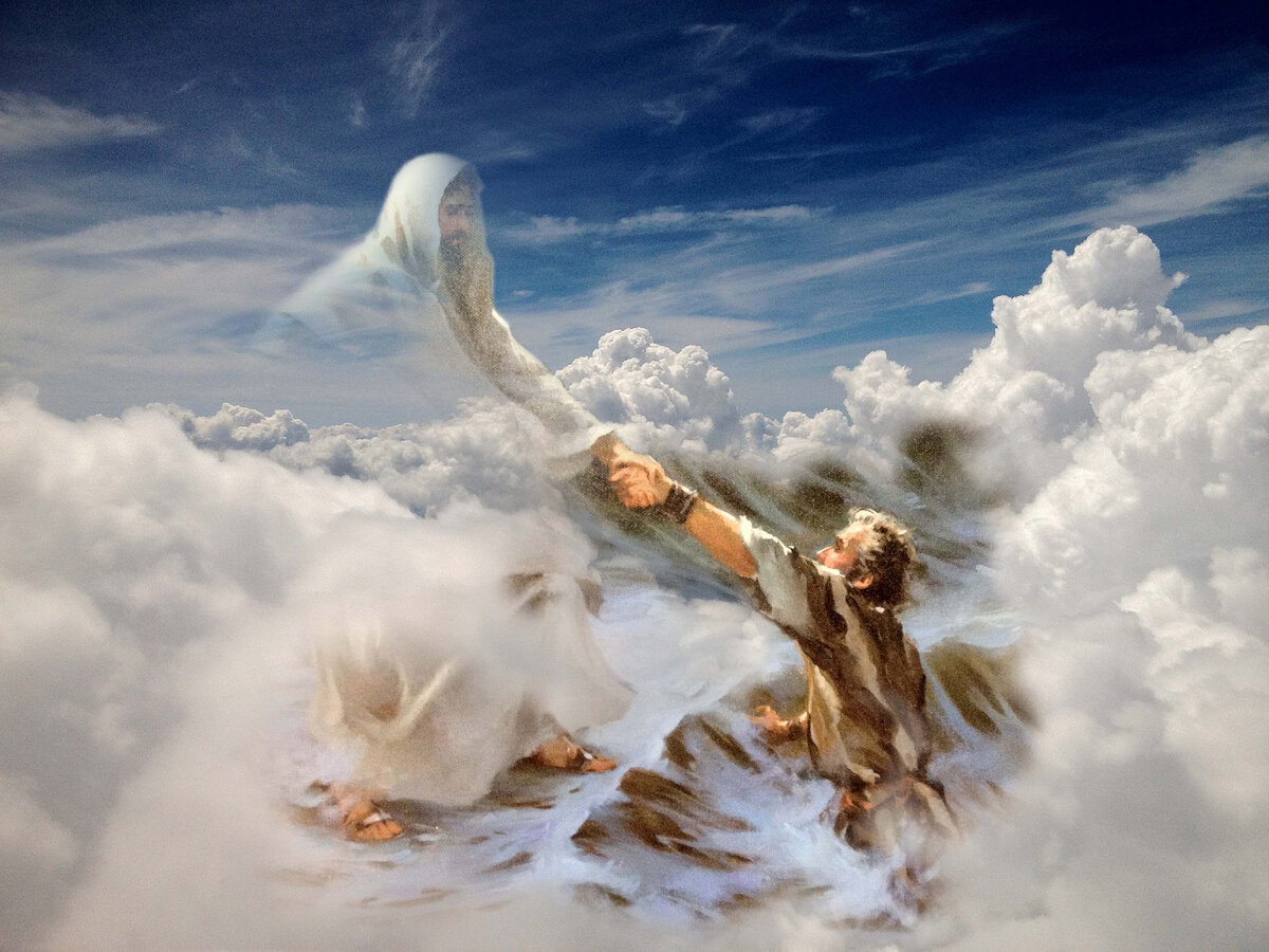 Изображение из открытых источников