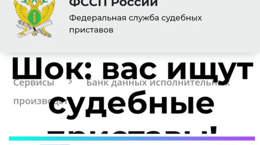 Сайт приставов петропавловск камчатский