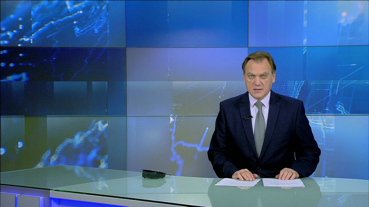    Вести-Башкортостан: События недели 08.10.2023