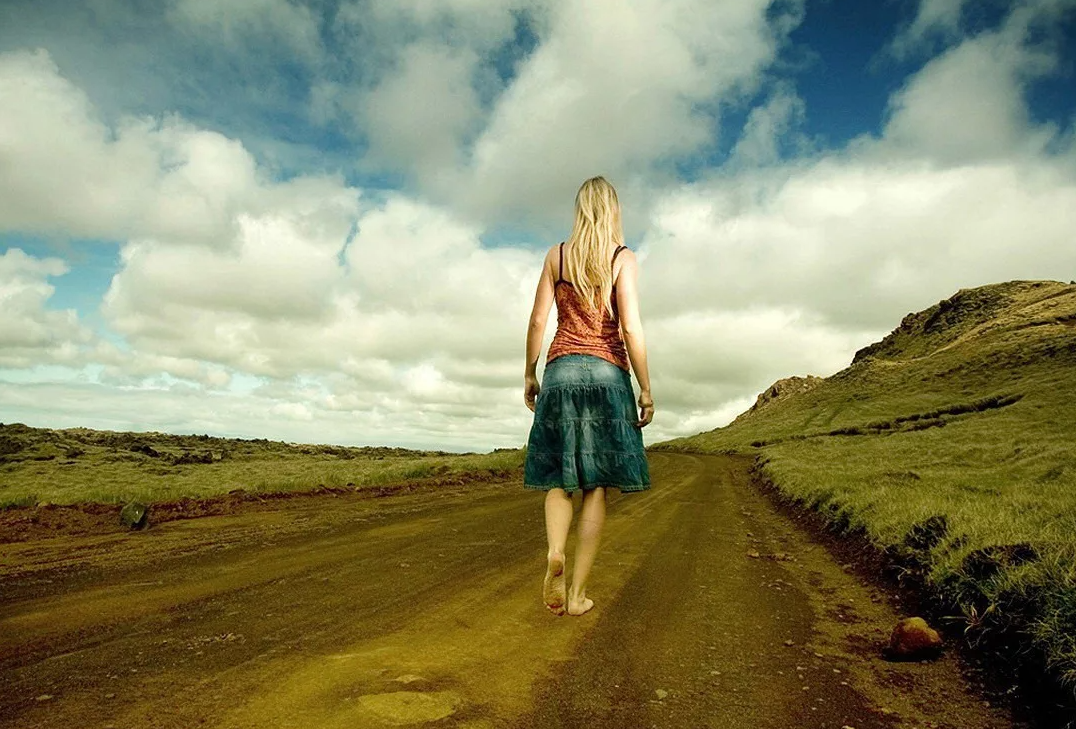 Яндекс картинки