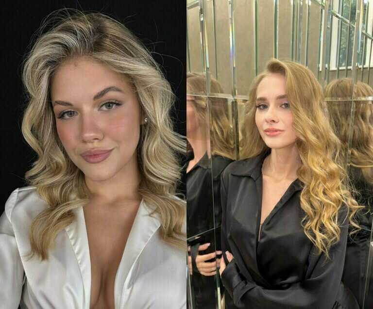    Сегодня станет известно имя «Мисс Россия 2023». В финале конкурса и две оренбурженки Белов Михаил Александрович