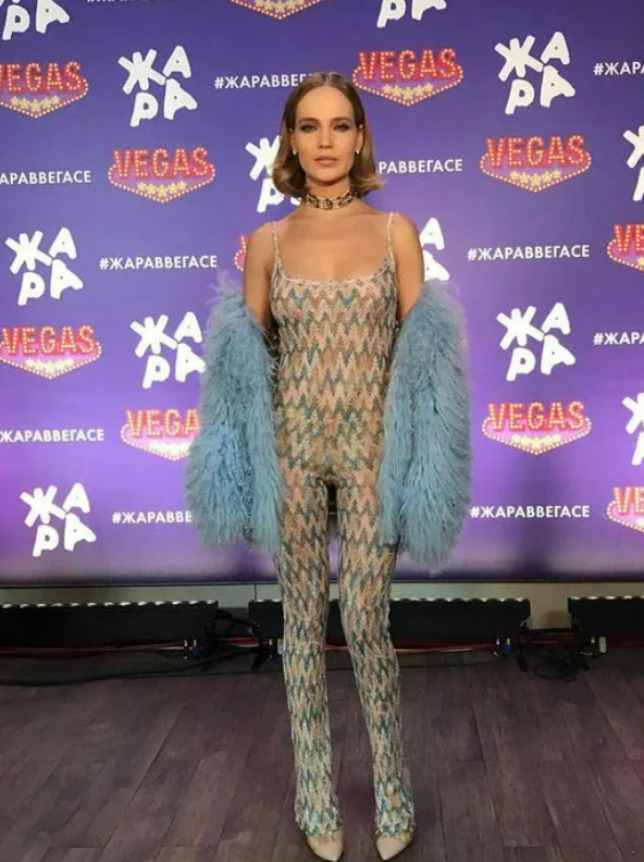 Фото с платформы Яндекс