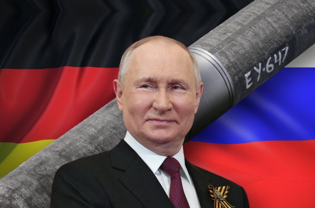 Источник фото: Exxpress