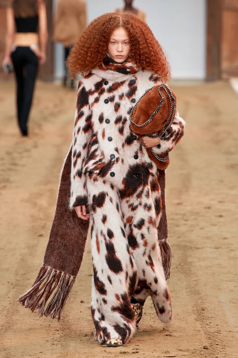 источник: www.vogue.com