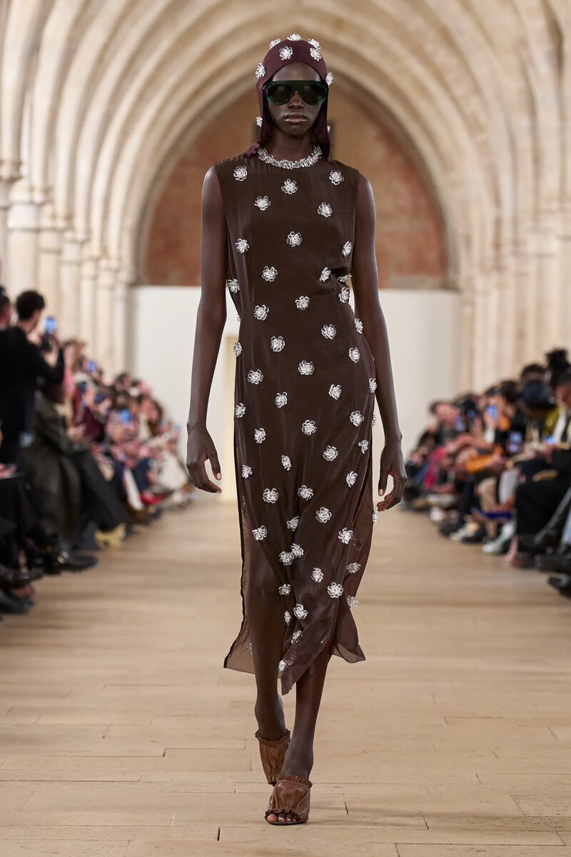 источник: www.vogue.com