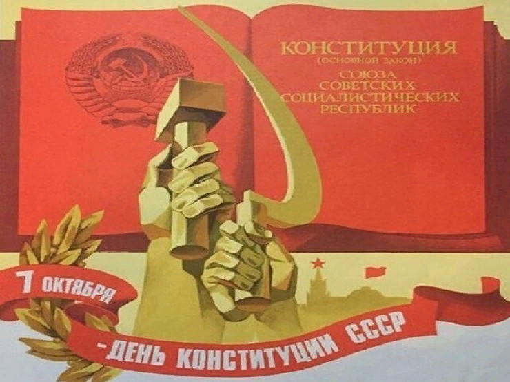 https://russiangiant.ru/wp-content/uploads/2022/09/04633c7c0f40b5d4dea37f59911e858b.jpg