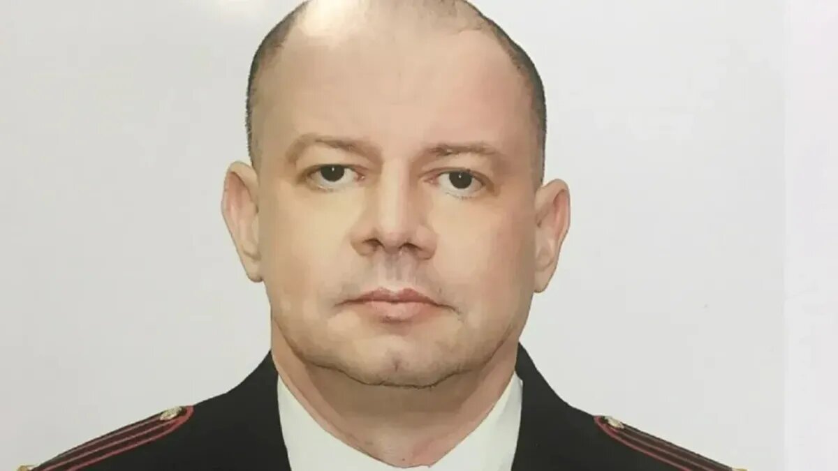 Фото: Михаил Ватанин / социальные сети