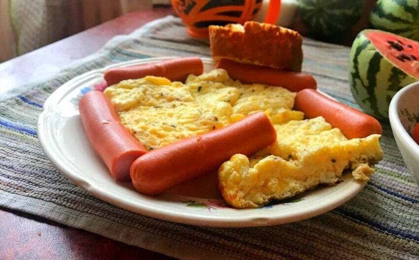    Фото «Вести ПК».