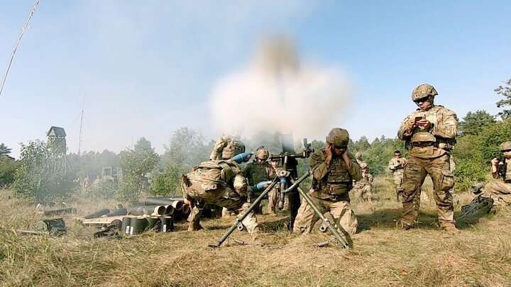 ФОТО: CAPT. DANIEL YARNALL, CAPT. DANI/KEYSTONE PRESS AGENCY/GLOBALLOOKPRESS
