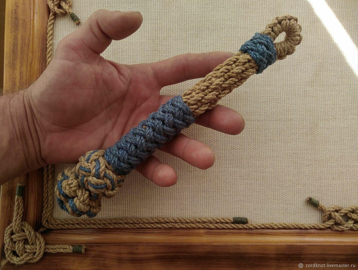 Фото из интернета