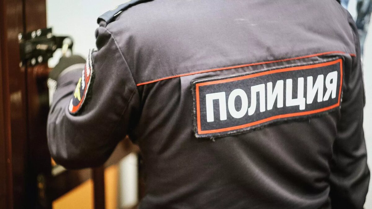     В Тюмени прекращены поиски пропавшего более двух недель назад 15-летнего Павла Рюпина. Подростка нашли и с ним все в порядке.