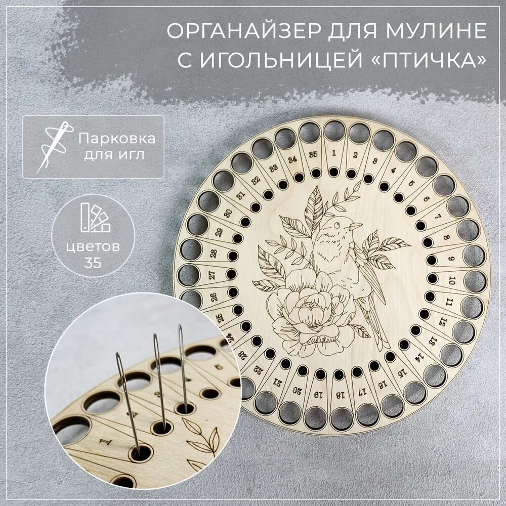 фото взято из интернета 