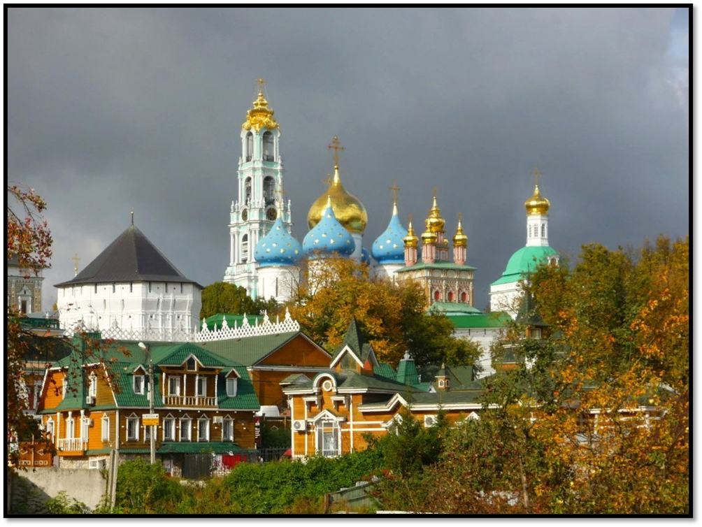 Троицко сергиевской лавры. Троице-Сергиева Лавра Сергиев Посад. Сергиев посадтроицв Сергия Лавра.