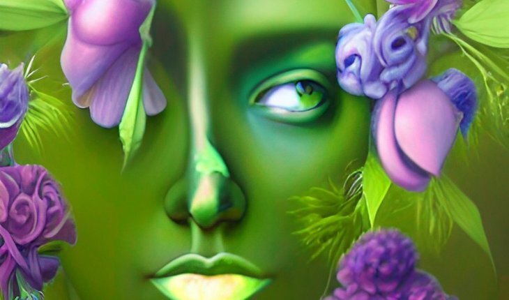    Цены на семена вики посевной в Испании взлетели до небес