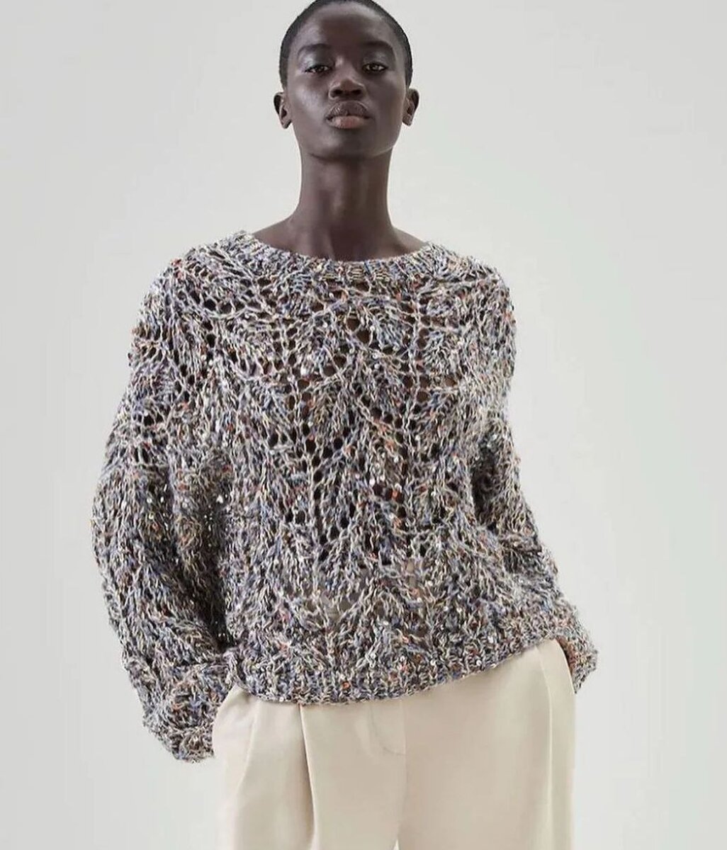 Фото взято из открытых источников 