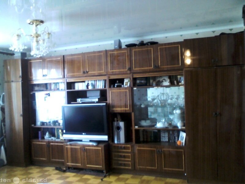 Советский шкаф стенка. Советские стенки для гостиной. Стенка в гостиную 4 метра классика. Старые стенки в зал. Стенка карвальд-2.