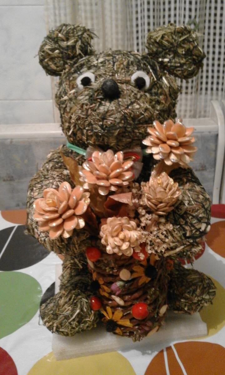 Картинка из интернета для иллюстрации