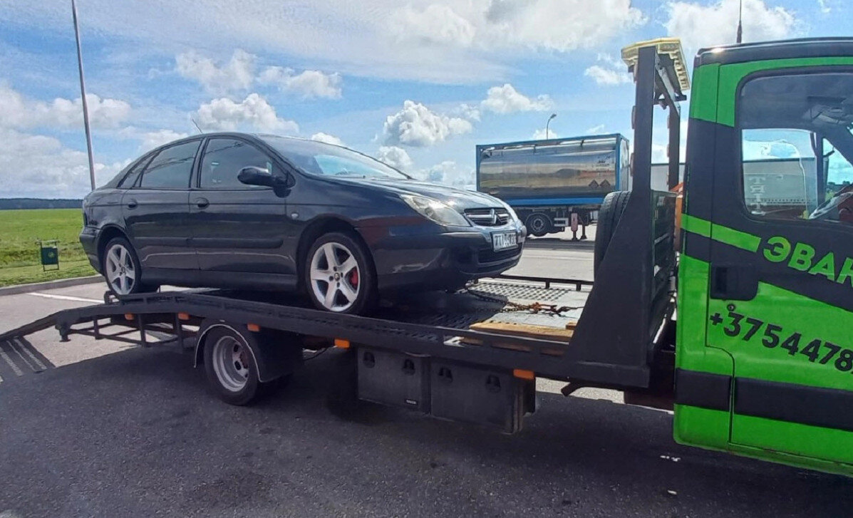 Какие машины можно покупать в белорусских автокомисах и как избежать проблем:  поучительная история от жительницы Новогрудка | Новости Гродно s13.ru | Дзен