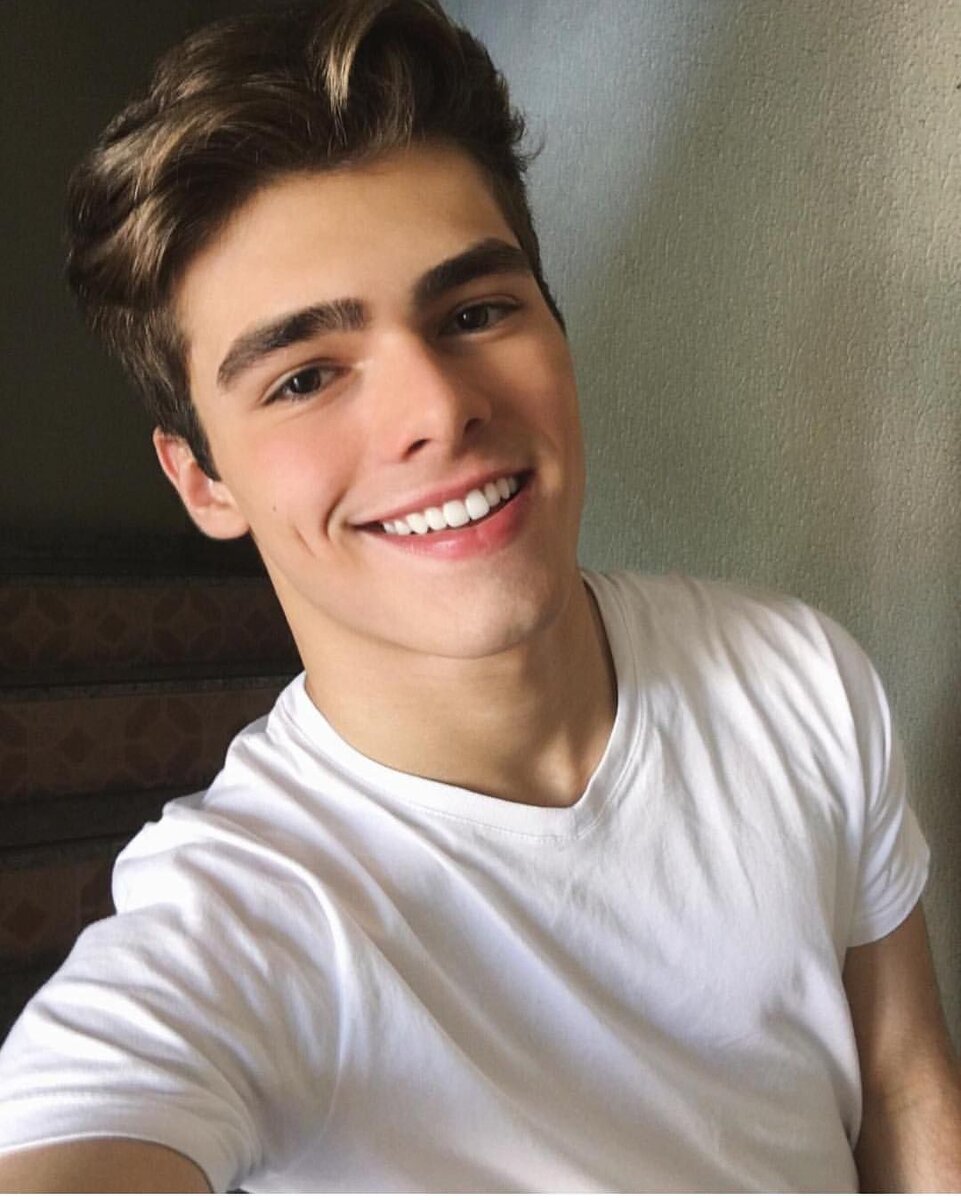 Фото из интернета 