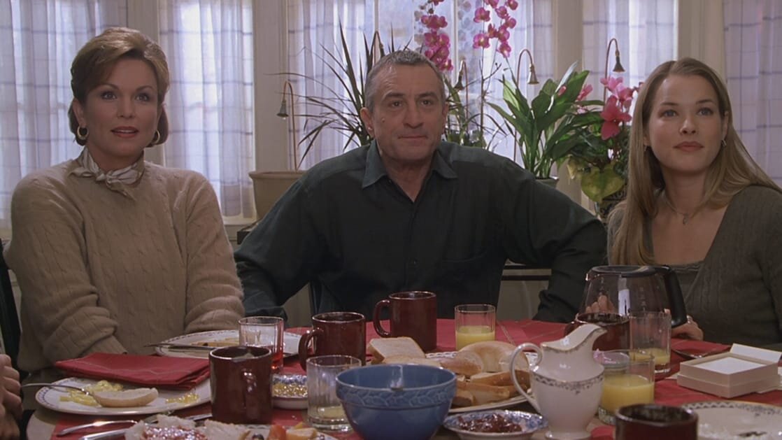 Бен стиллер и де ниро. Meet and parents. Meet the parents 2000 dvd cover. Parents meeting. Meet and parents.