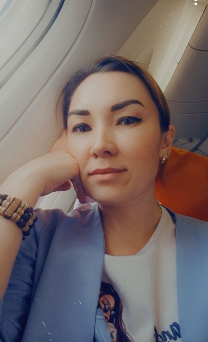 В мае ездила в Дели и в Удайпур, ну я же без приключений никак