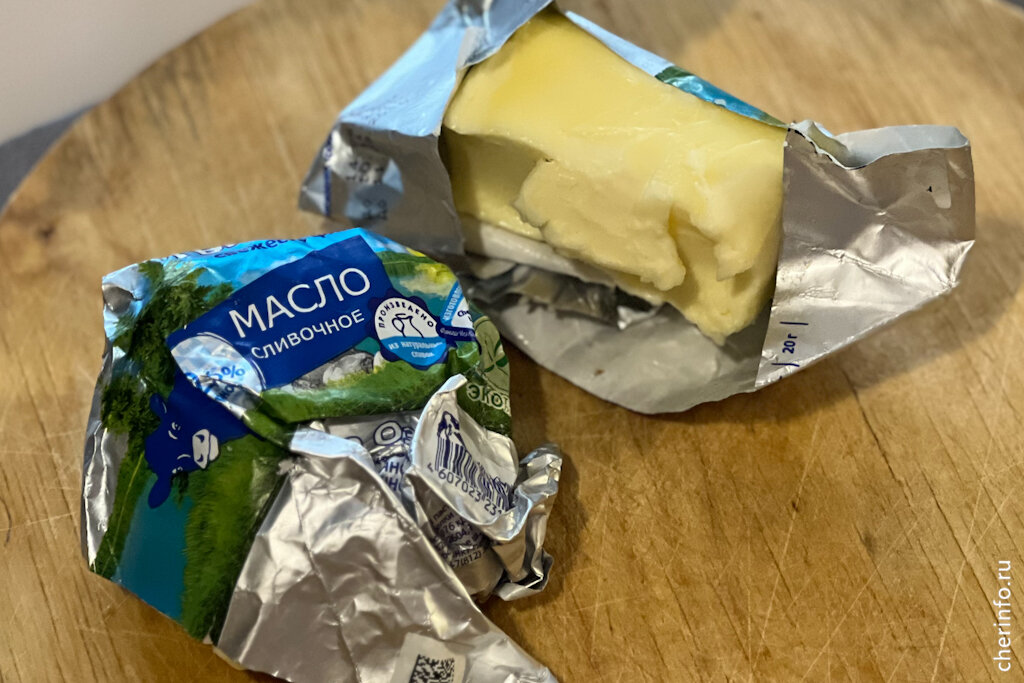    Происшествие случилось в июне.