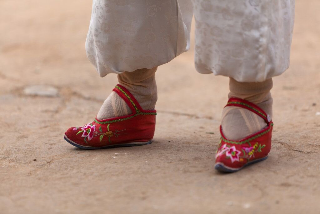 фото взято из открытого источника