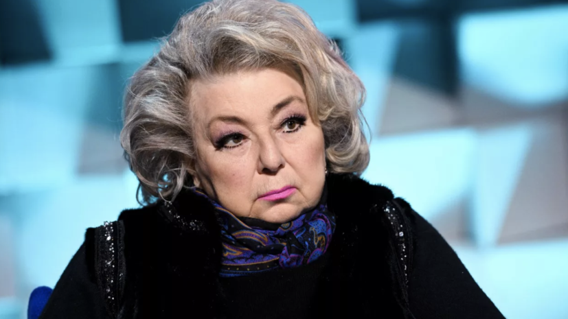    РИА Новости / Алексей Филиппов