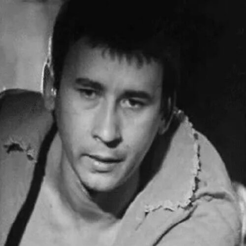 Актёры отмечающие 40 лет в этом году Аполлинария Кириллова Дзен