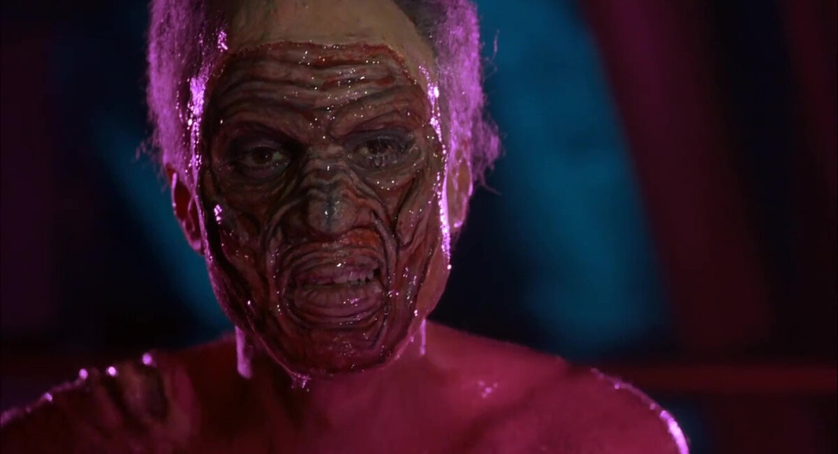 Чем отличается папка от файла. Том был изменен извне. Извне фильм 1986 преториус. Том был изменен извне. Ошибка при копировании файла на флешку.