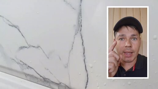 Сантехника вызывали? | Экстрактор, в работе у сантехника | Дзен