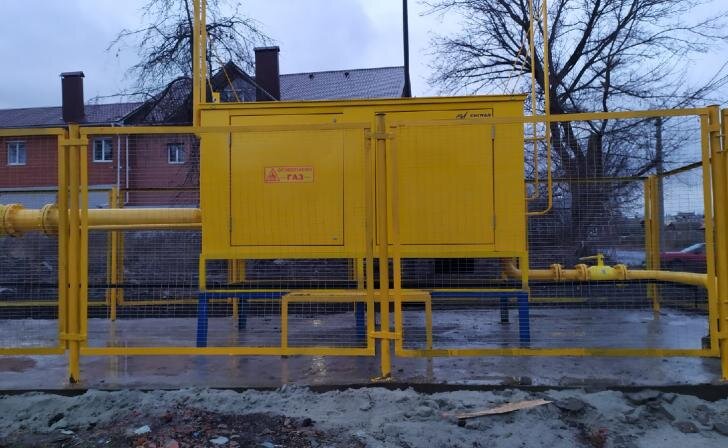    Источник фото: архив Курских известий