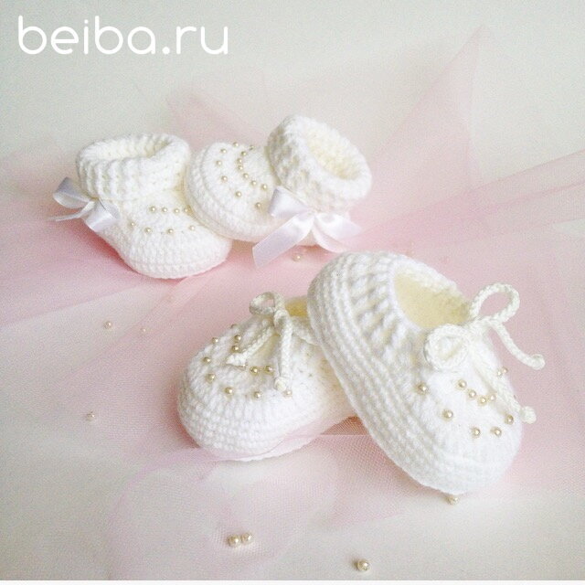 Источник фото: beiba.ru