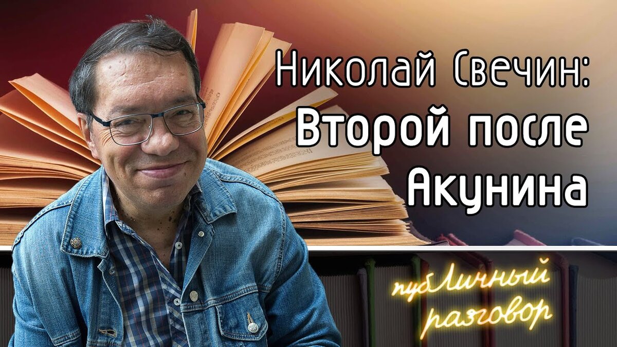 Умный любит учиться, а дурак учить...Вы что любите? | Блог Бабы Яги: жизнь  в полную силу | Дзен