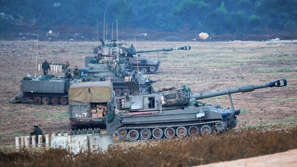    © AFP 2023 / JALAA MAREY