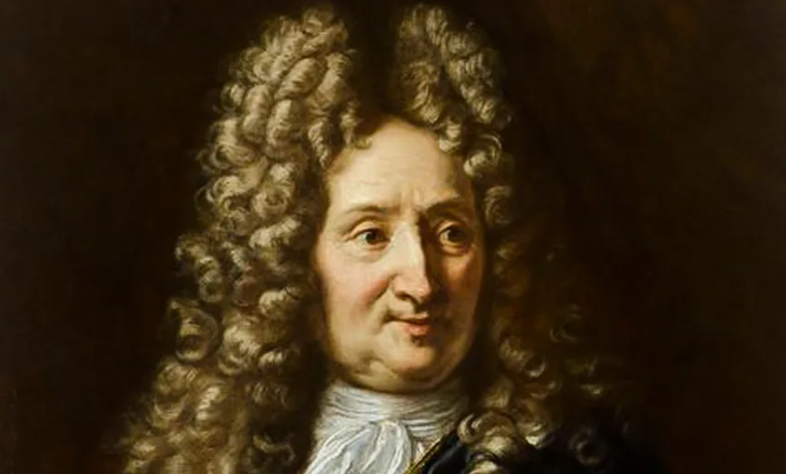 Жан де Лабрюйер. Жан де Лабрюйер, 1645—1696. Жан де Лабрюйер французский философ. Жан де Лабрюйер фото.