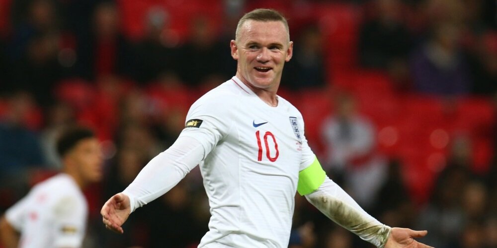    Фото: EPA / VOSTOCK Photo