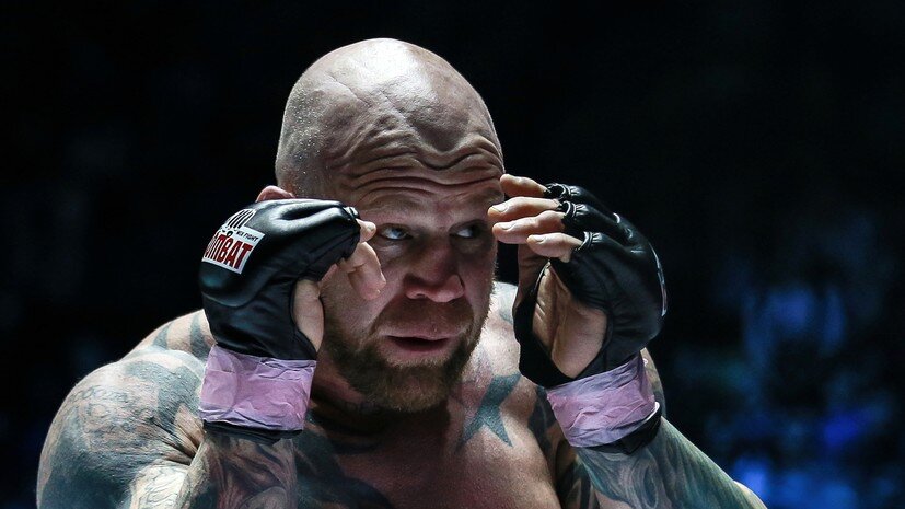   РИА Новости