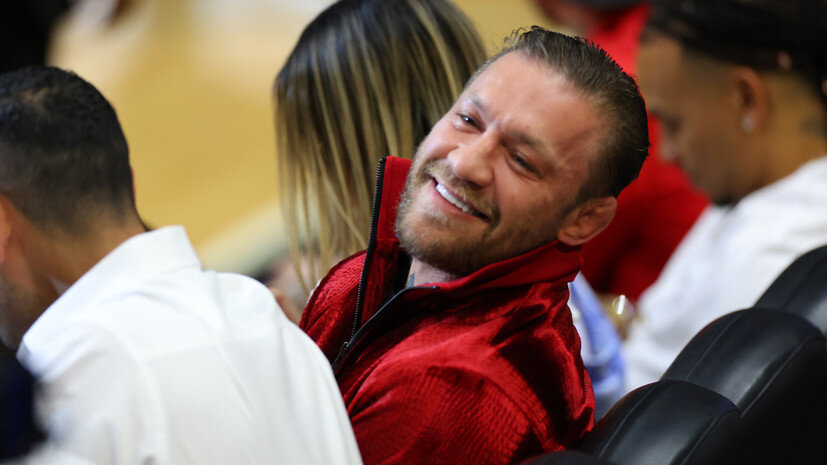   Gettyimages.ru Mike Ehrmann