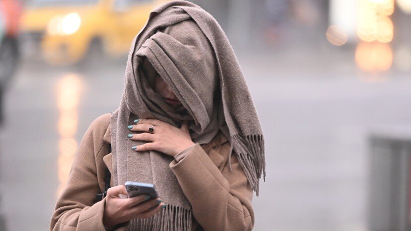   РИА Новости Сергей Пятаков