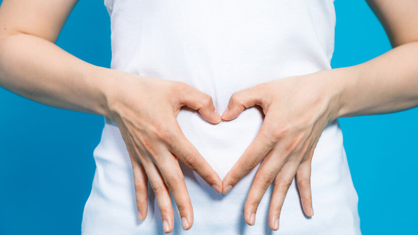   Gettyimages.ru metamorworks