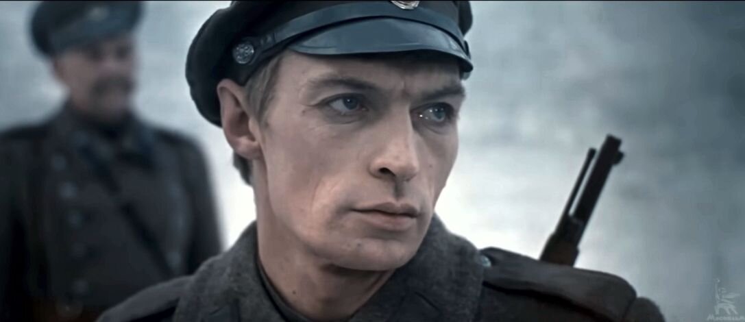 кадр из фильма