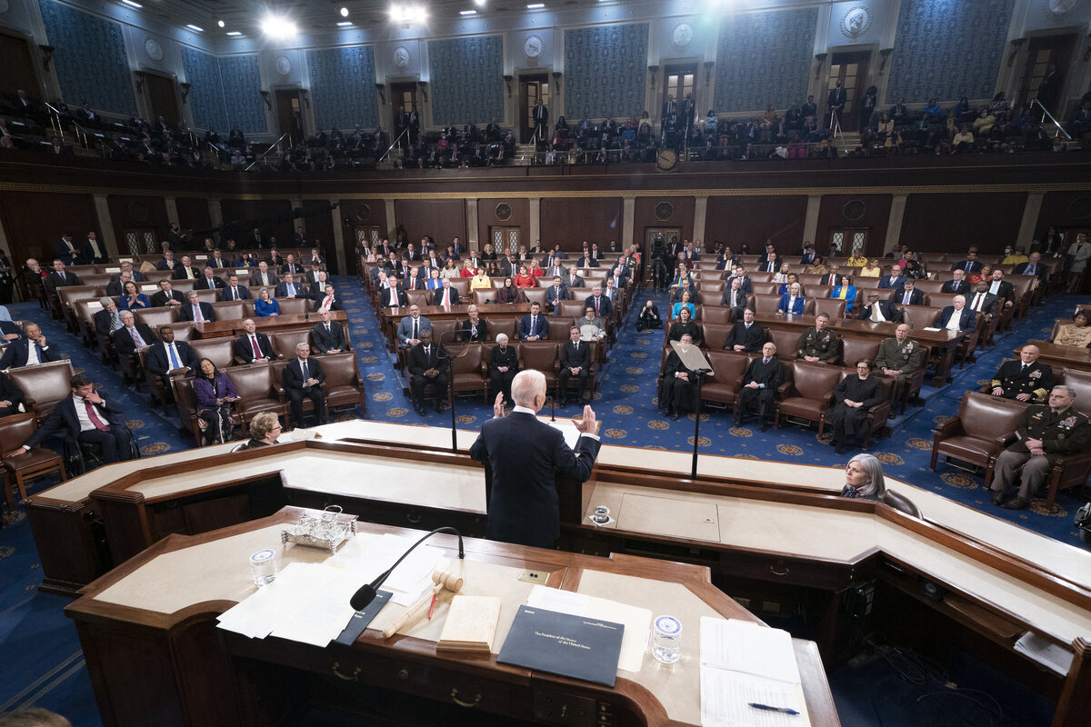     / AFP / SHAWN THEW