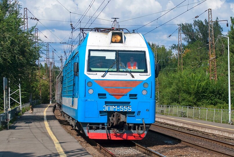 Поезд 216с Адлер Барнаул. Поезд 216с/215с Адлер — Барнаул. Чс6. Чс6-022.