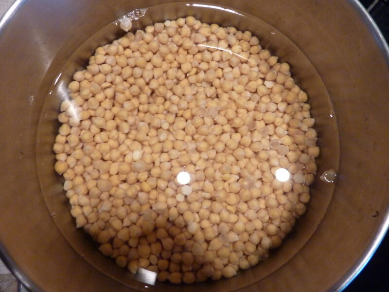 Листайте галерею 