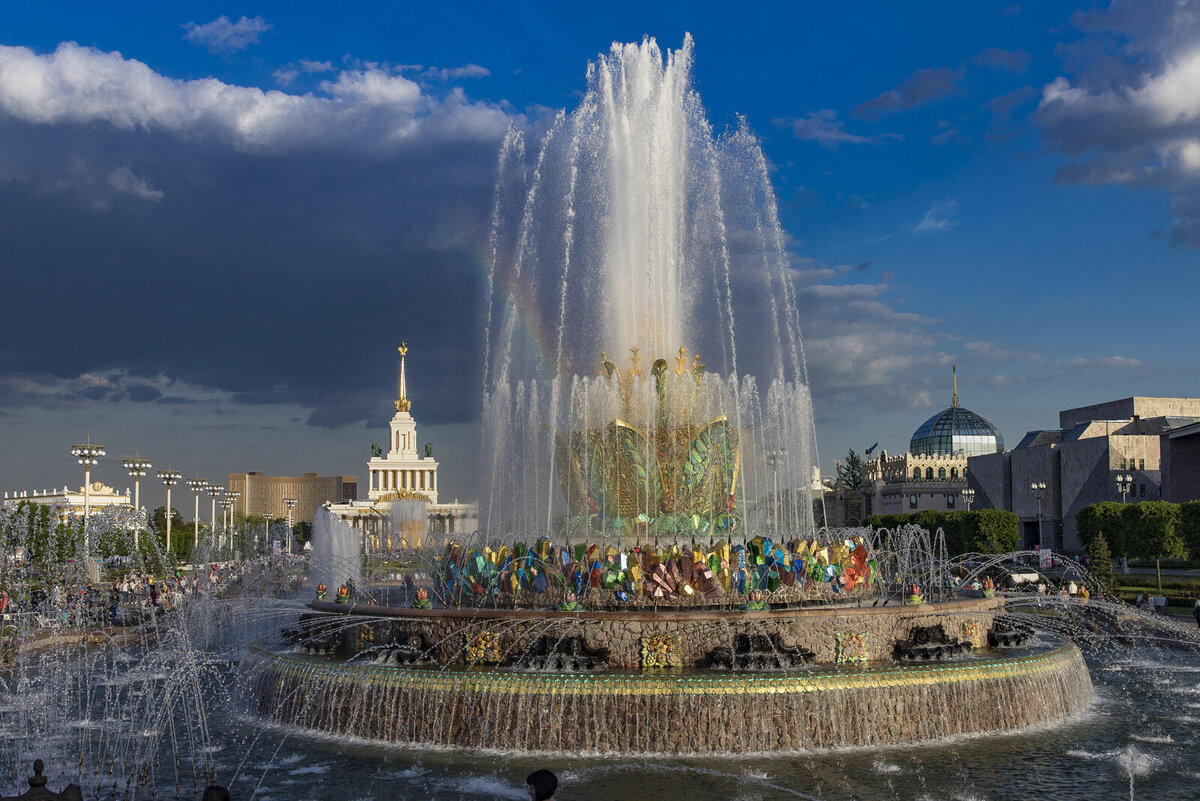Источник фото - https://goo.su/TMd0lqY